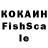 Каннабис планчик Erikiana Knaub