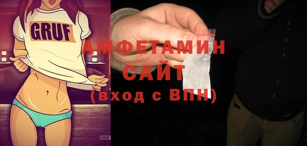 гидра Абаза