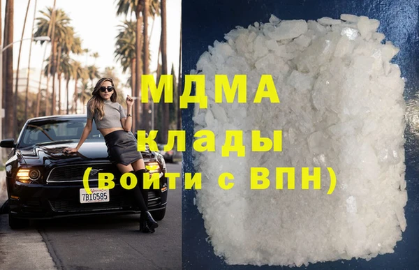 гидра Абаза
